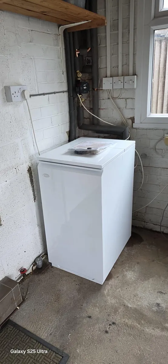 Oil-fired heating system